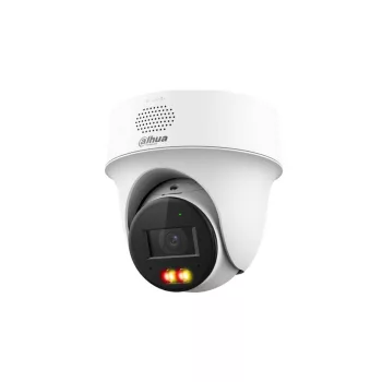   Dahua 2MP IR fixoptikás PT dómkamera 2,8mm (IPC-PT1239H-PV-0280B)