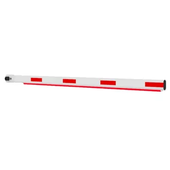Dahua 4m sorompókar (IPMECD-0262-M40)