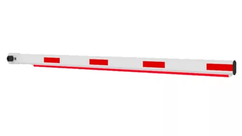 Dahua 5m sorompókar (IPMECD-0262-M50)