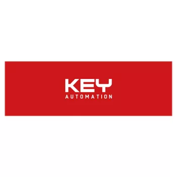 10 db fényvisszaverő matrica (KEY-AD)