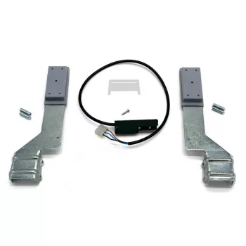   Komplett mágneses végálláskapcsoló átalakító készlet SUN-hoz (KEY-FIMAS)