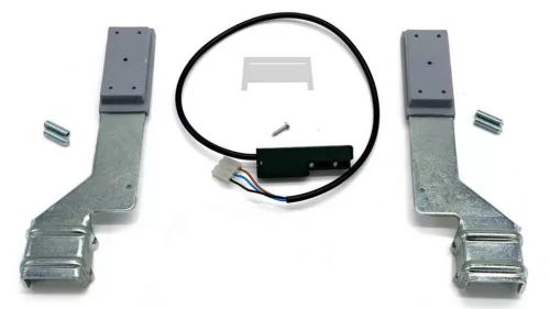 Komplett mágneses végálláskapcsoló átalakító készlet SUN-hoz (KEY-FIMAS)