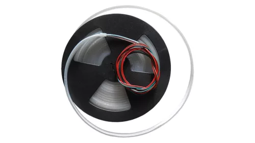 LED fényszalag 4 m-es sorompókarig (KEY-KL4)