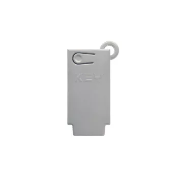   KEY-KUBE bluetooth interfész a kapu távoli működtetéséhez, végfelhasználóknak (KEY-KUBE)