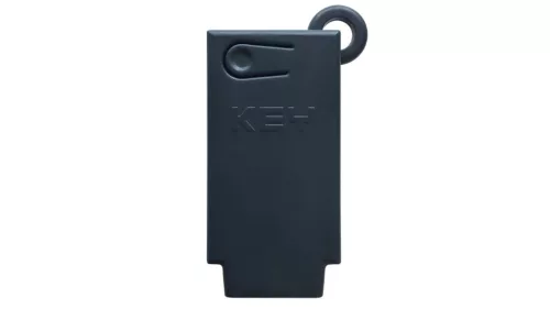 KEY-KUBEPRO bluetooth programozó interfész telepítőknek (KEY-KUBEPRO)