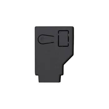   KEY-KUBEPRO WiFi/ bluetooth programozó interfész telepítőknek (KEY-KUBEPROW)