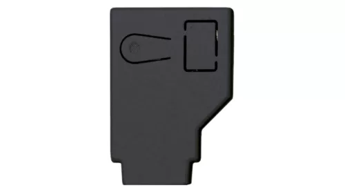 KEY-KUBEPRO WiFi/ bluetooth programozó interfész telepítőknek (KEY-KUBEPROW)