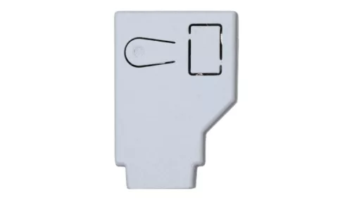 KEY-KUBE bluetooth interfész a kapu távoli működtetéséhez, végfelhasználóknak WiFi/bluetooth (KEY-KUBEW)