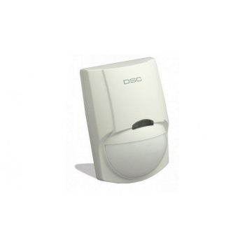 Mozgásérzékelő (LC100PI)