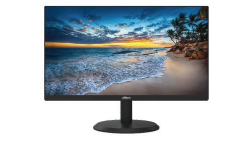 Dahua 22' Full HD monitor (LM22-A200)