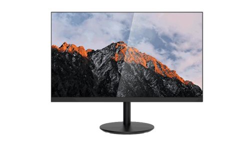 Dahua 24' Full HD monitor (LM24-A200)