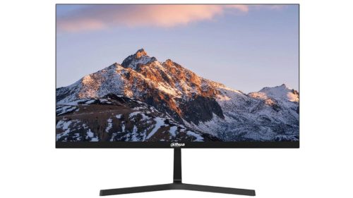 Dahua 24' Full HD monitor (LM24-B200S)
