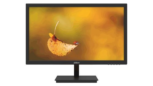 Dahua 24' Full HD monitor (LM24-L200)