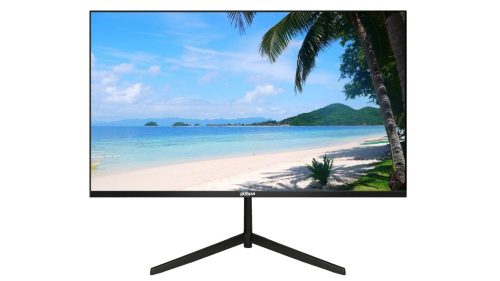 Dahua 27' Full HD monitor (LM27-B200S)