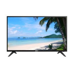Dahua 32' Full HD monitor (LM32-F200)