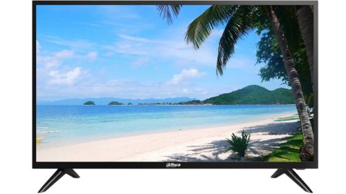 Dahua 32' Full HD monitor (LM32-F200)