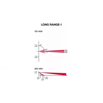 Nagy távolságú-1 (LR-1) (LR1)