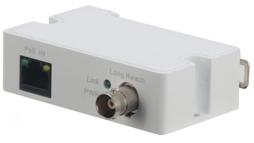 Dahua Ethernet/Koax konverter (LR1002-1EC)