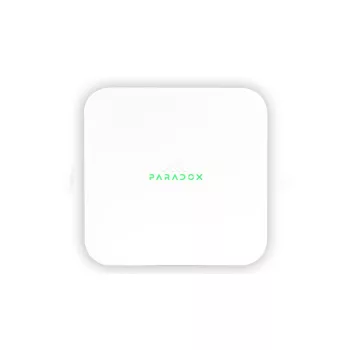 Paradox M25 LTE - 100 zónás központ