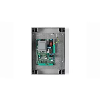   BENINCA - egymotoros vezérlőegység, 500W terhelhetőség (MATRIX)