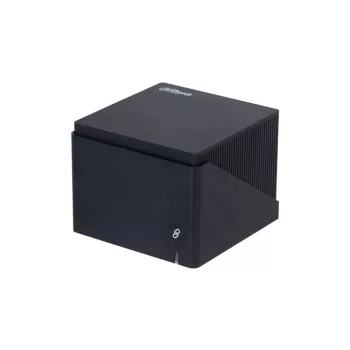 Dahua wireless router (MAX18)