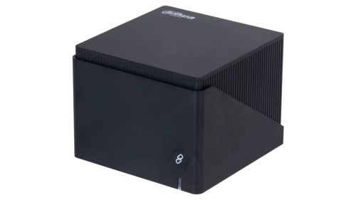 Dahua wireless router (MAX18)