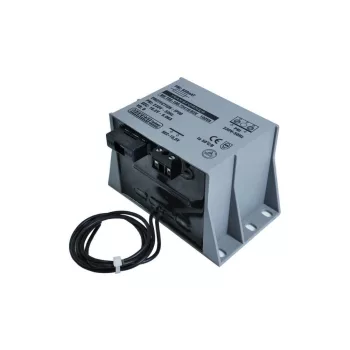 100VA 230V/16,5V TRANSZFORMÁTOR (ME-TRE-100-75416-BSV)