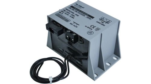 100VA 230V/16,5V TRANSZFORMÁTOR (ME-TRE-100-75416-BSV)