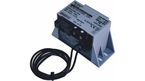 20VA 230V/16,5V TRANSZFORMÁTOR (ME-TRE-20-54116-BSV)