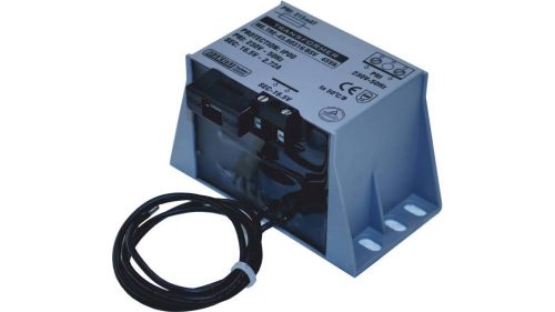 45VA 230V/16,5V TRANSZFORMÁTOR (ME-TRE-45-60316-BSV)