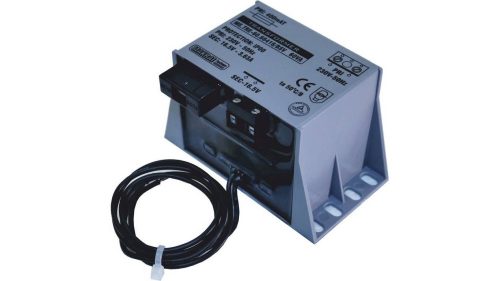 60VA 230V/16,5V TRANSZFORMÁTOR (ME-TRE-60-66416-BSV)