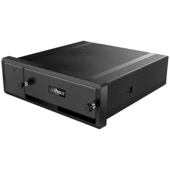 Dahua 12 csatornás mobil XVR (MXVR6212)