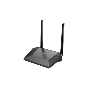 Dahua wireless router (N3)