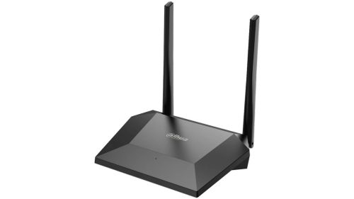 Dahua wireless router (N3)