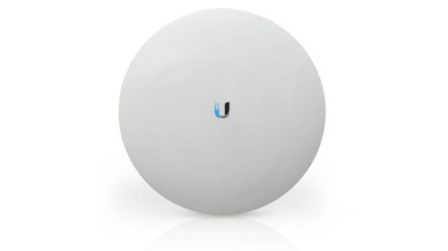 airMAX NanoBeam 5AC (NBE-5AC GEN2)