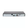Dahua 8 csatornás AI NVR (NVR4208-EI)