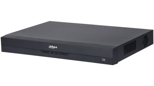 Dahua 32 csatornás AI NVR (NVR5232-EI)