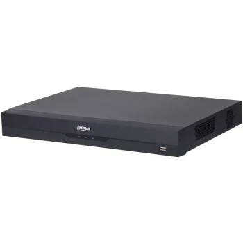 Dahua 32 csatornás AI NVR (NVR5432-EI2)