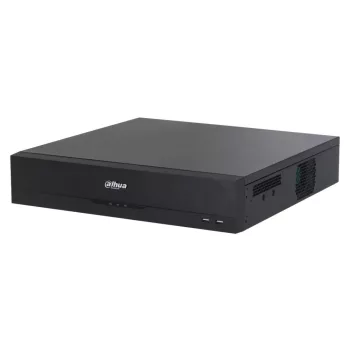 Dahua 32 csatornás AI NVR (NVR5832-EI)