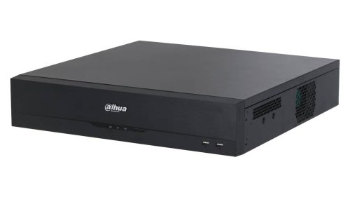 Dahua 64 csatornás AI NVR (NVR5864-EI)
