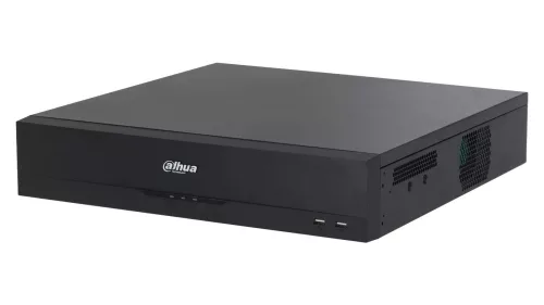Dahua 64 csatornás AI NVR (NVR5864-EI2)