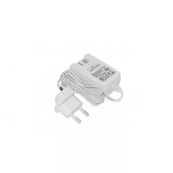 PA7 tápegység MG6250 központhoz (PA7)