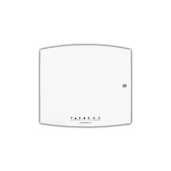 Paradox modul kiegészítő műanyag doboz (PBOX)
