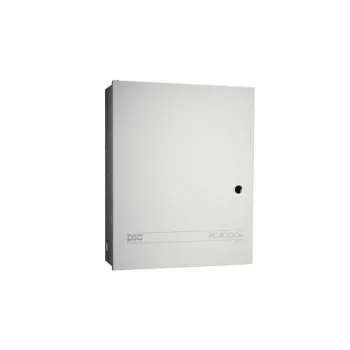 Maxsys doboz 327x408x116 mm (PC4001C)