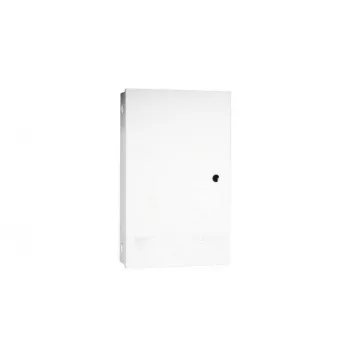 Maxsys doboz 254x419x89 mm (PC4002C)