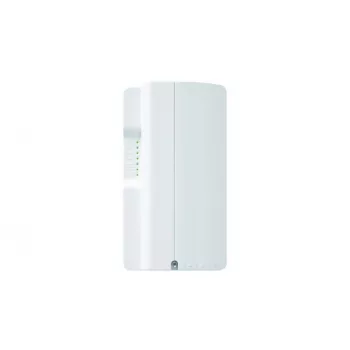 Paradox GPRS/GSM Kommunikátor Modul (PCS250)