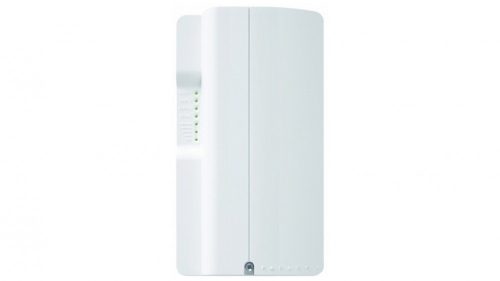 Paradox GPRS/GSM Kommunikátor Modul (PCS250)