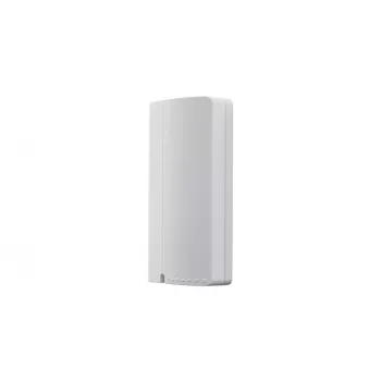 Paradox GPRS Kommunikátor Modul (PCS250G)