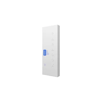 Paradox GPRS/GSM Kommunikátor Modul (PCS265V7)