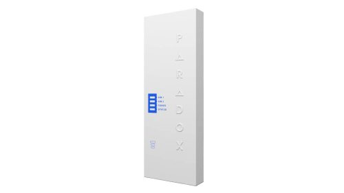 Paradox GPRS/GSM Kommunikátor Modul (PCS265V7)